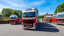 20240629-van-Sambeek-00095